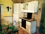 Улучшенная студия (Ortensia) в Fattoria di Casalappi
