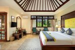 Представительский люкс в Royal Tunjung Bali