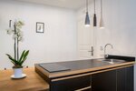 Четырехместный номер в Napoliamo Guest House