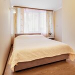 Коттедж с собственным бассейном в Шафран