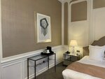Royal Arches Suite в Hotel Dukes' Arches - Adults only