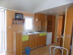 Бунгало, 2 спальни в Land's Hause Bungalows