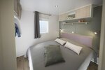 Бунгало, 3 спальни в Hostal Bellsol