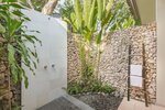 Вилла, 1 спальня (Garden) в The Pavilions Bali