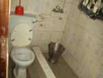 Студия, 1 двуспальная кровать в Nima Suites