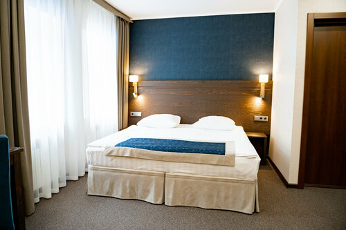 Стандарт 301 в Лазурит