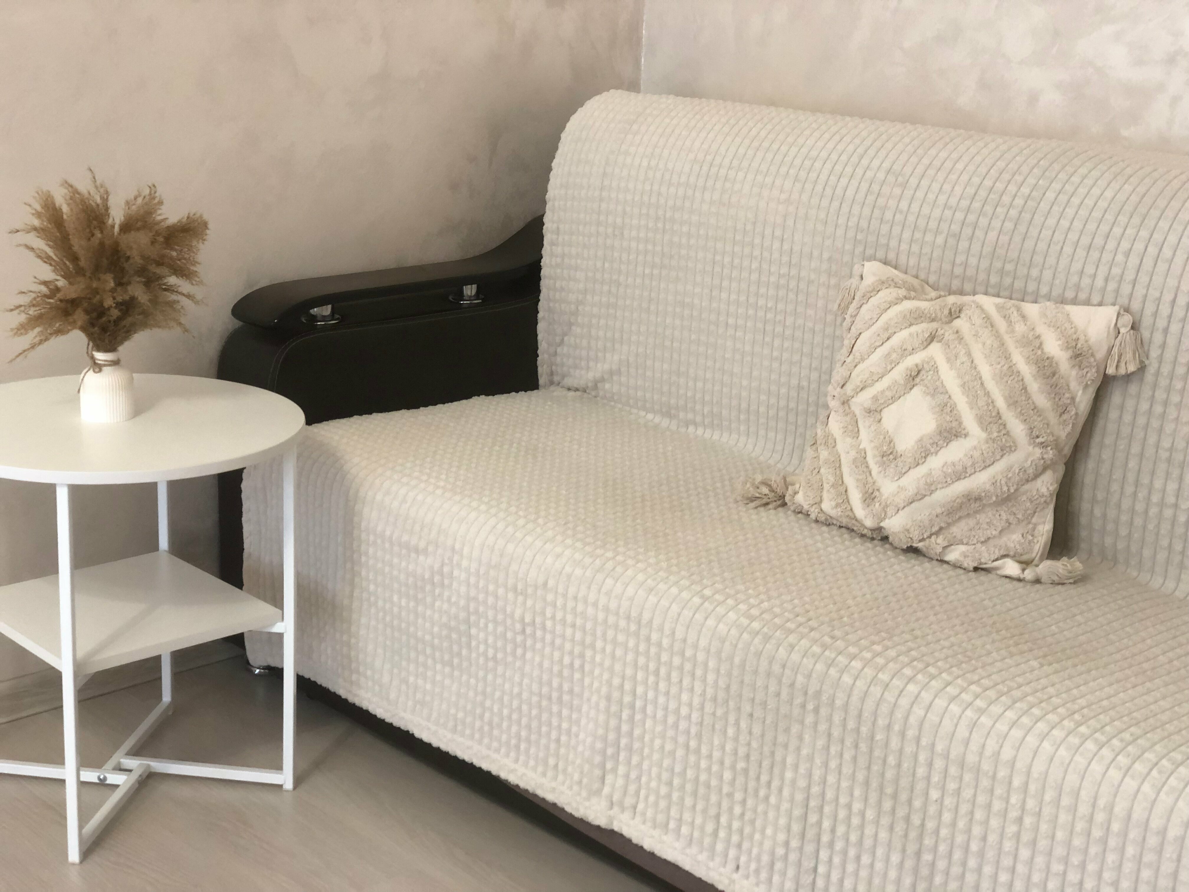 Четырехместный номер «Комфорт»