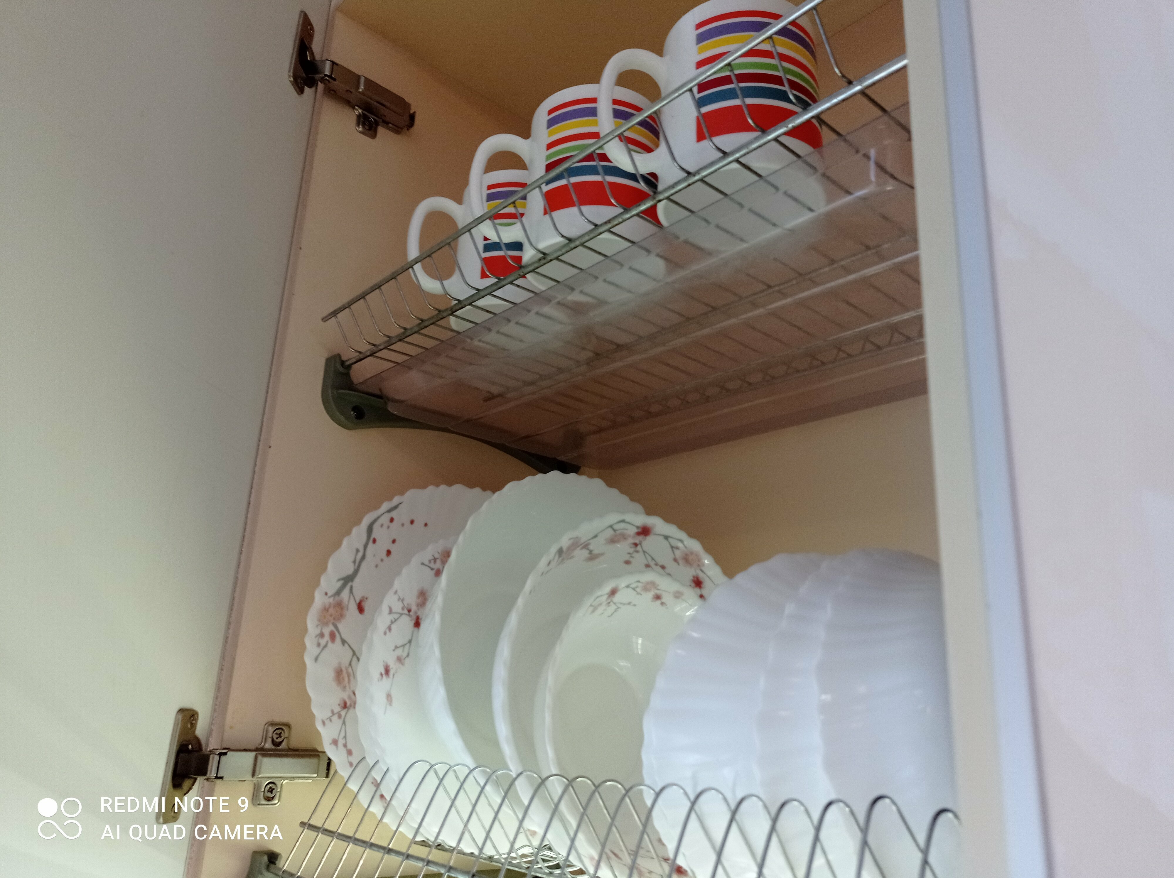 Улучшенный двухместный номер Делюкс с 1 кроватью или 2 отдельными кроватями