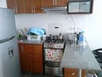 Апартаменты «Классик», 1 спальня в Lima Flats 1