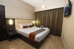 Двухместный номер с 1 или 2 кроватями в Florida Al Souq Hotel