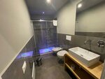 Улучшенный двухместный номер с 1 двуспальной кроватью в Piazza Carità
