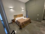 Улучшенный двухместный номер с 1 двуспальной кроватью в Piazza Carità