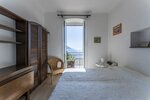 Апартаменты в A due passi da Camogli 2