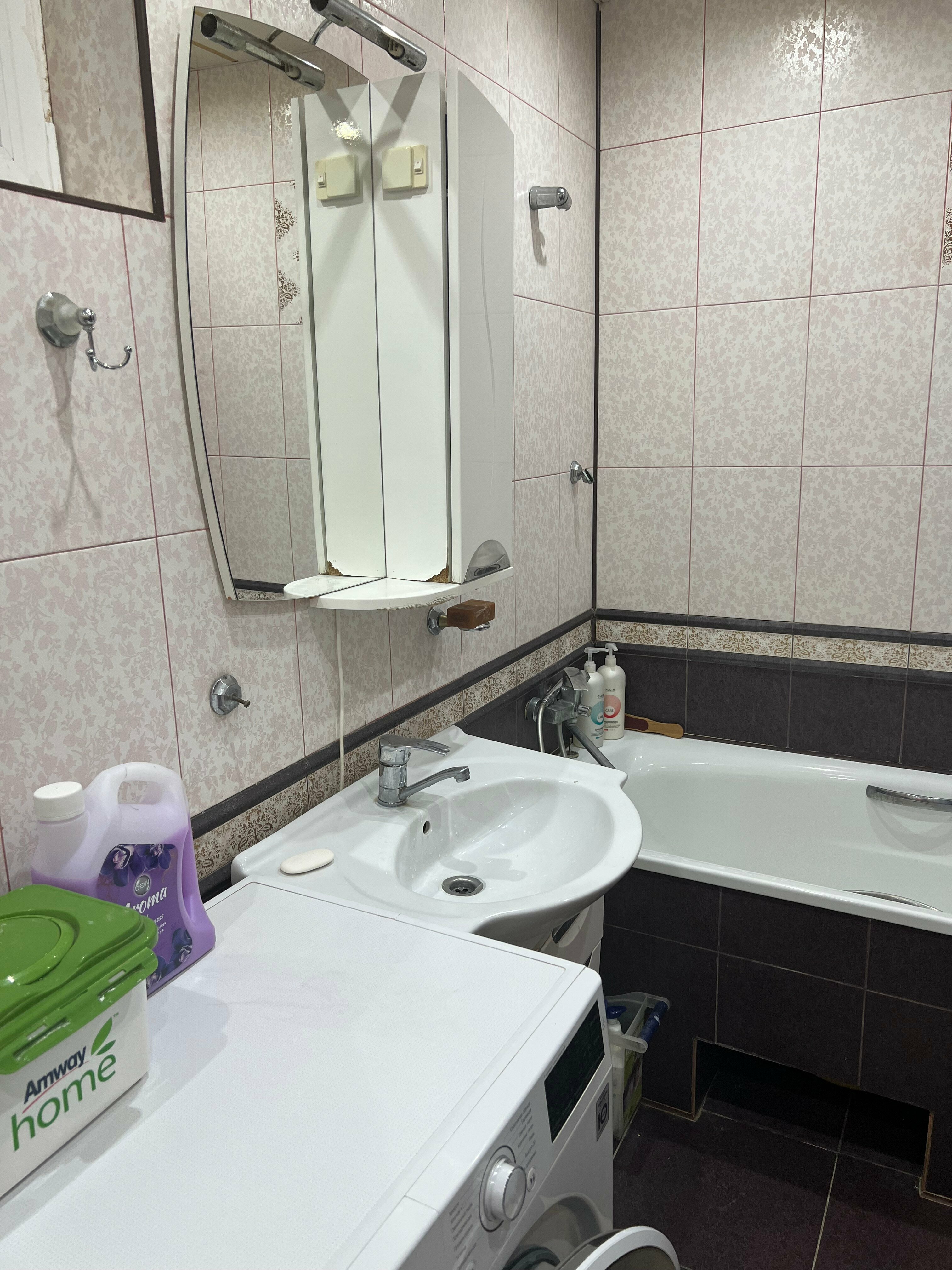 Дом для семейного отдыха