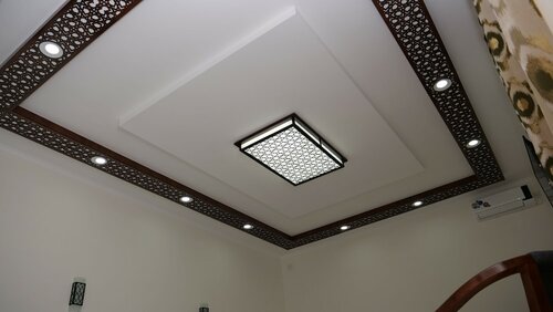 Стандартный двухместный номер с 1 двуспальной кроватью в Ayub Boutique Hotel
