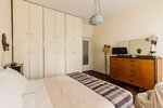 Апартаменты, 3 спальни в Casa Sole Luna con Giardino