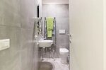 Двухместный номер «Делюкс» с 1 двуспальной кроватью (Green) в B&b di Paolo S.