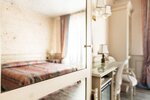 Размещение для троих в Hotel San Luca