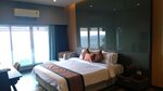 Premier Room в Sinclairs Bayview Port Blair