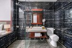 Апартаменты, 1 спальня в Aria Grand Hotel & SPA