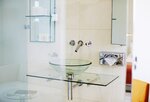 Дизайнерский номер, для некурящих в Hotel Josef