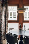 Loft в Townhouse Berlin