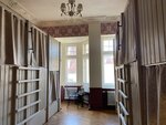 Общее спальное помещение, только для женщин (12 people) в Blue Bird Hostel