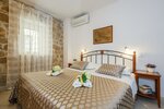 Deluxe Three Bed Studio - Radunica 17 в Villa Spaladium