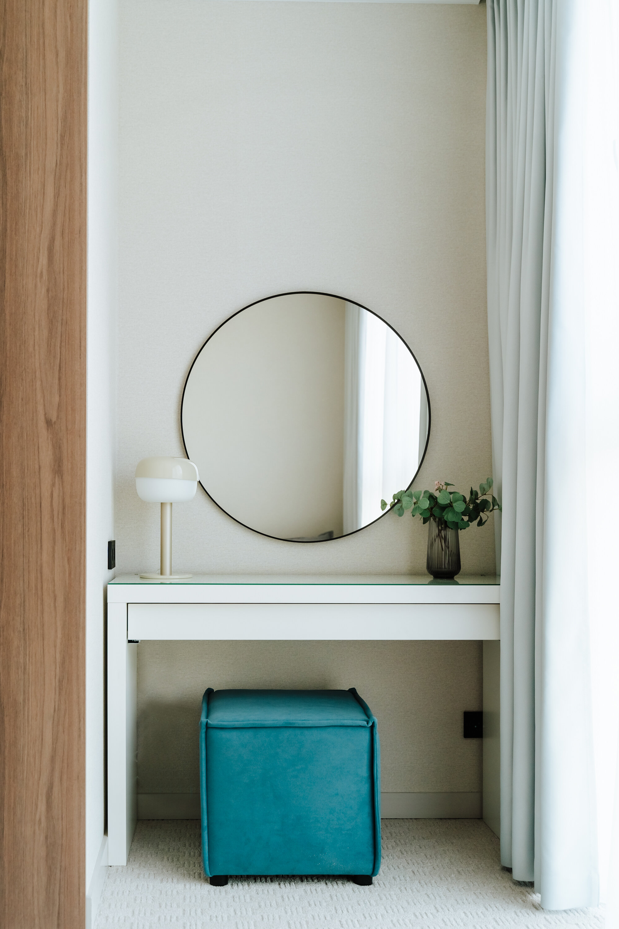 Апартаменты комфорт