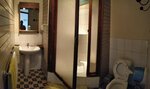 Семейный четырехместный номер в Le Trianon