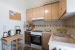 Дизайнерские апартаменты в Ivory Luxury Suite by Corfuescapes