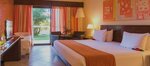 Apartamento ** в Vila Galé Resort Marés - All Inclusive