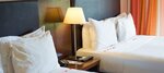 Apartamento ** в Vila Galé Resort Marés - All Inclusive