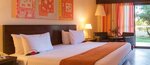 Апартаменты в Vila Galé Resort Marés - All Inclusive