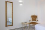 Люкс (Venus) в Asteras Villas
