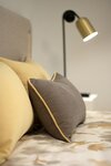 Студия «Делюкс» в Ria Centrum Smart Residence