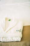 Стандартный трехместный номер в Emerald Suite