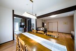 Вилла в Id Stay Kawaguchiko II