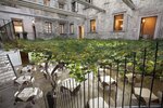 Полулюкс в Casa alla Lega