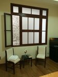 Deluxe Queen Room 3 в Larq'a Park Rooms