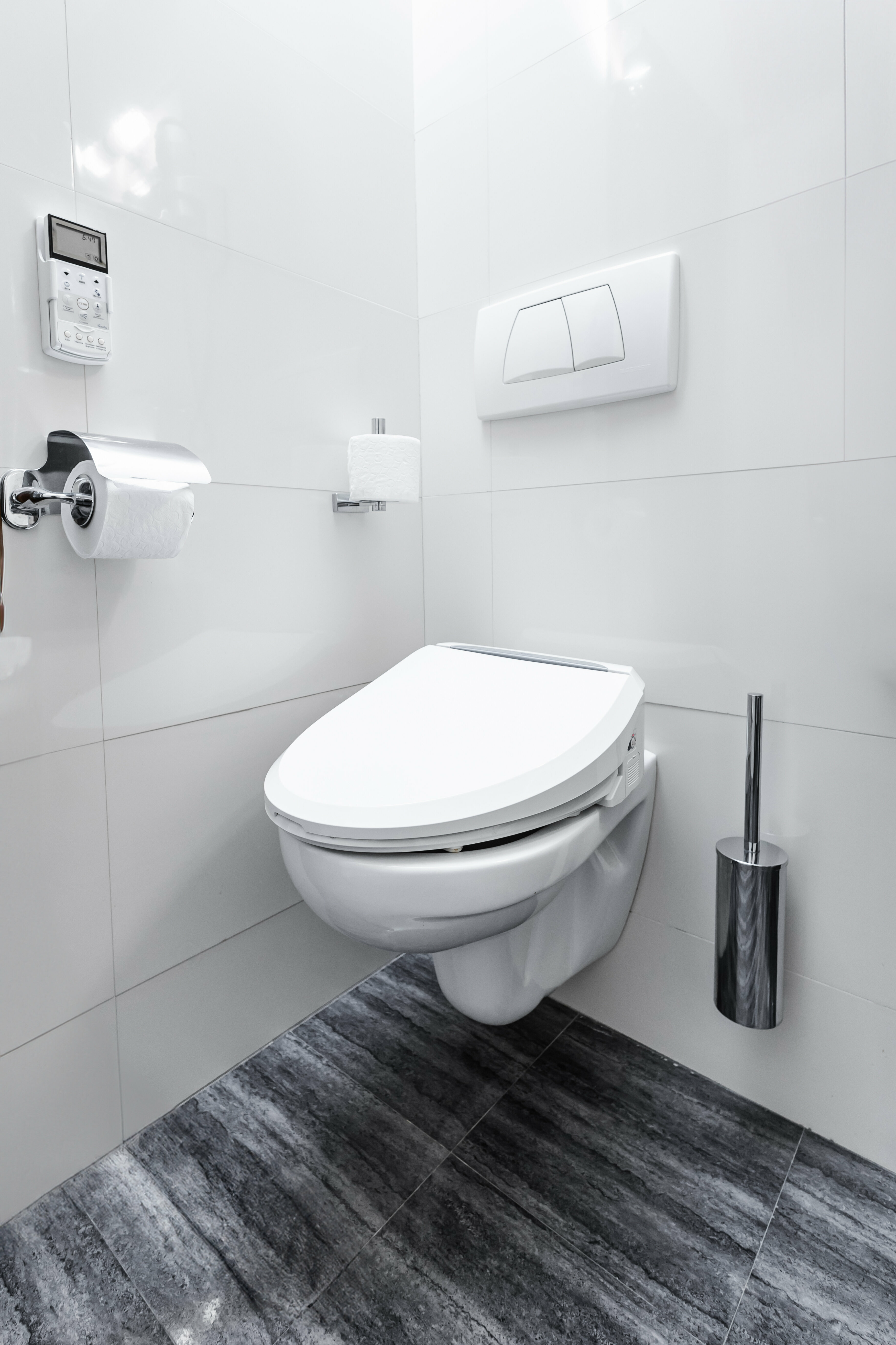 Номер-студия