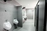 Стандартное общее спальное помещение, 2 ванные комнаты в Wayha Hostel Don Mueang Airport