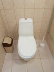 Бюджетный двухместный номер с 2 отдельными кроватями в Семейный