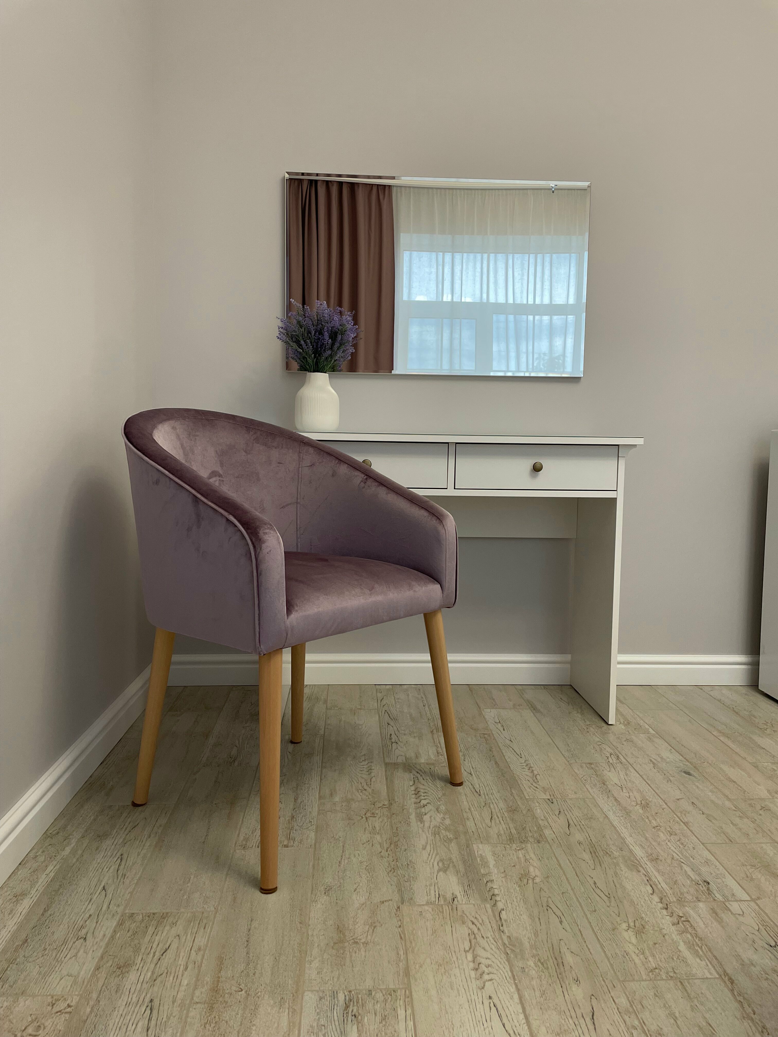 Четырехместный номер «Комфорт»