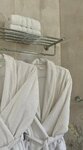 Коттедж для семейного отдыха в Blanche коттедж