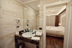 Семейный номер, 2 спальни (Land View) в Premium Beach Hotel