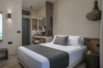 Люкс (Elegant) в Anmian Suites