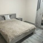 2-комнатные апартаменты улучшенные в Анкюн