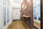 Апартаменты «Комфорт» в Native Apartments Batorego 7