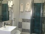 Стандартный двухместный номер с 1 или 2 кроватями, 1 двуспальная или 2 односпальные кровати в Hotel Costazzurra Museum & SPA